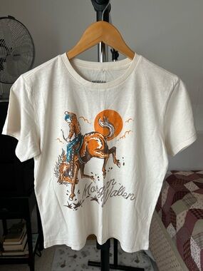 Morgan Wallen T-Shirt